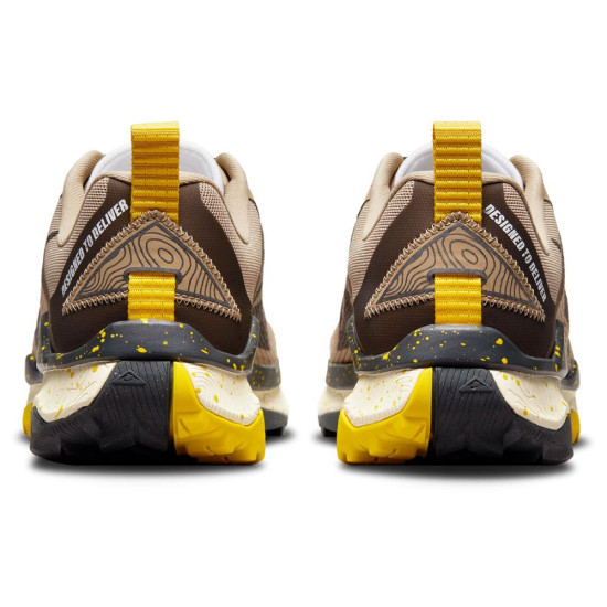 Nike React Wildhorse 8 Nike React Wildhorse 8